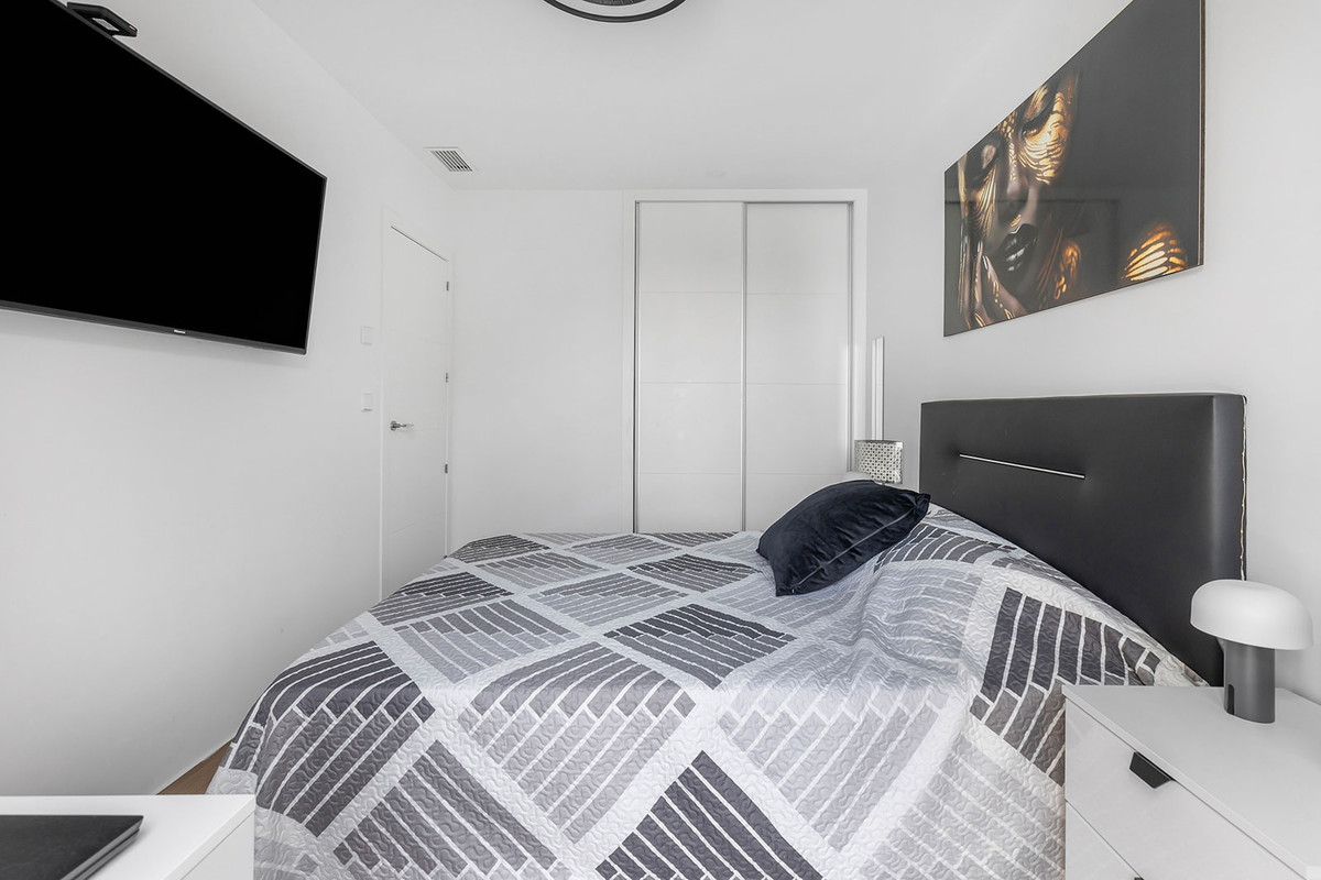 Property main view 17