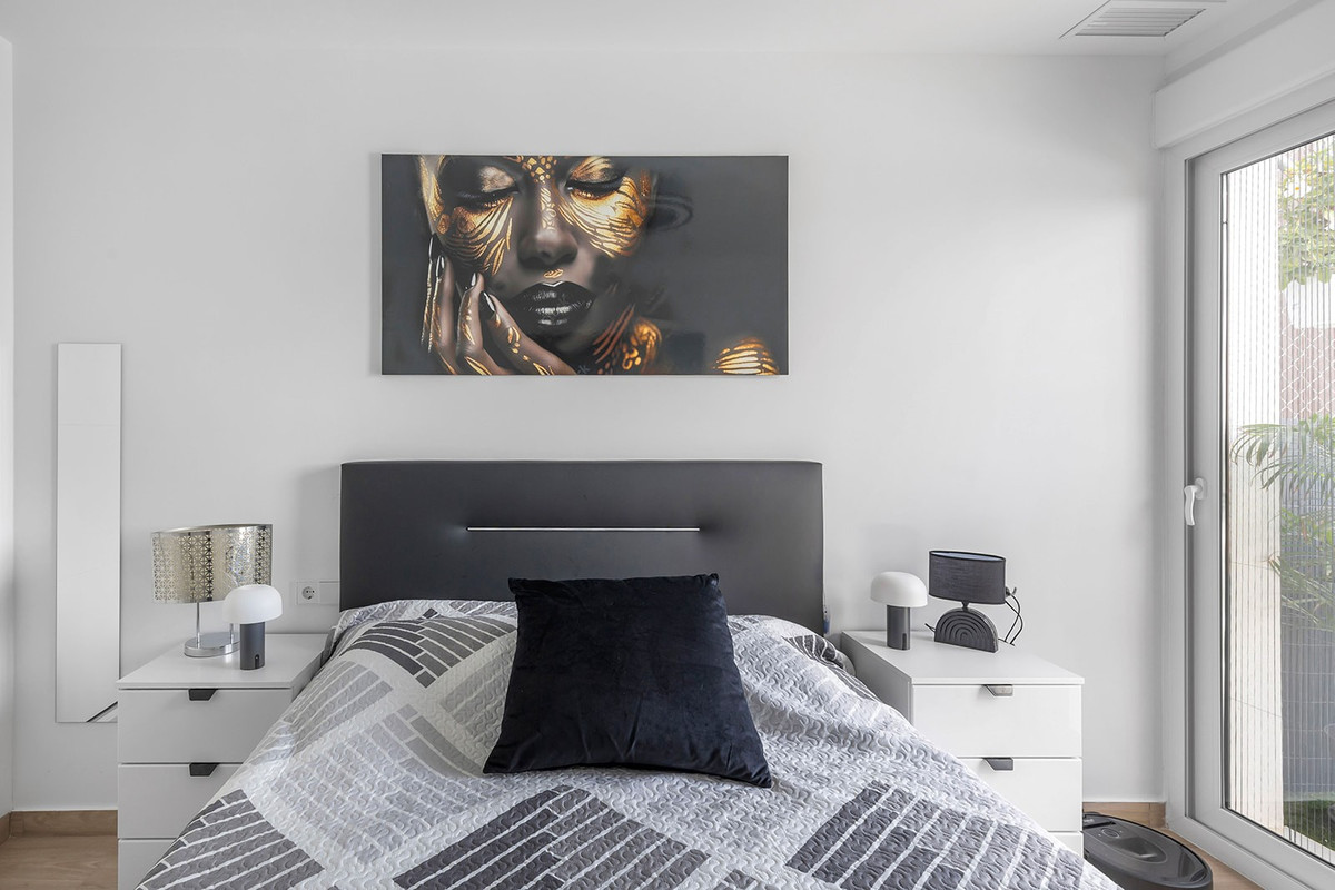 Property main view 18