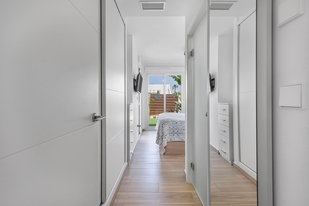 Property main view 20