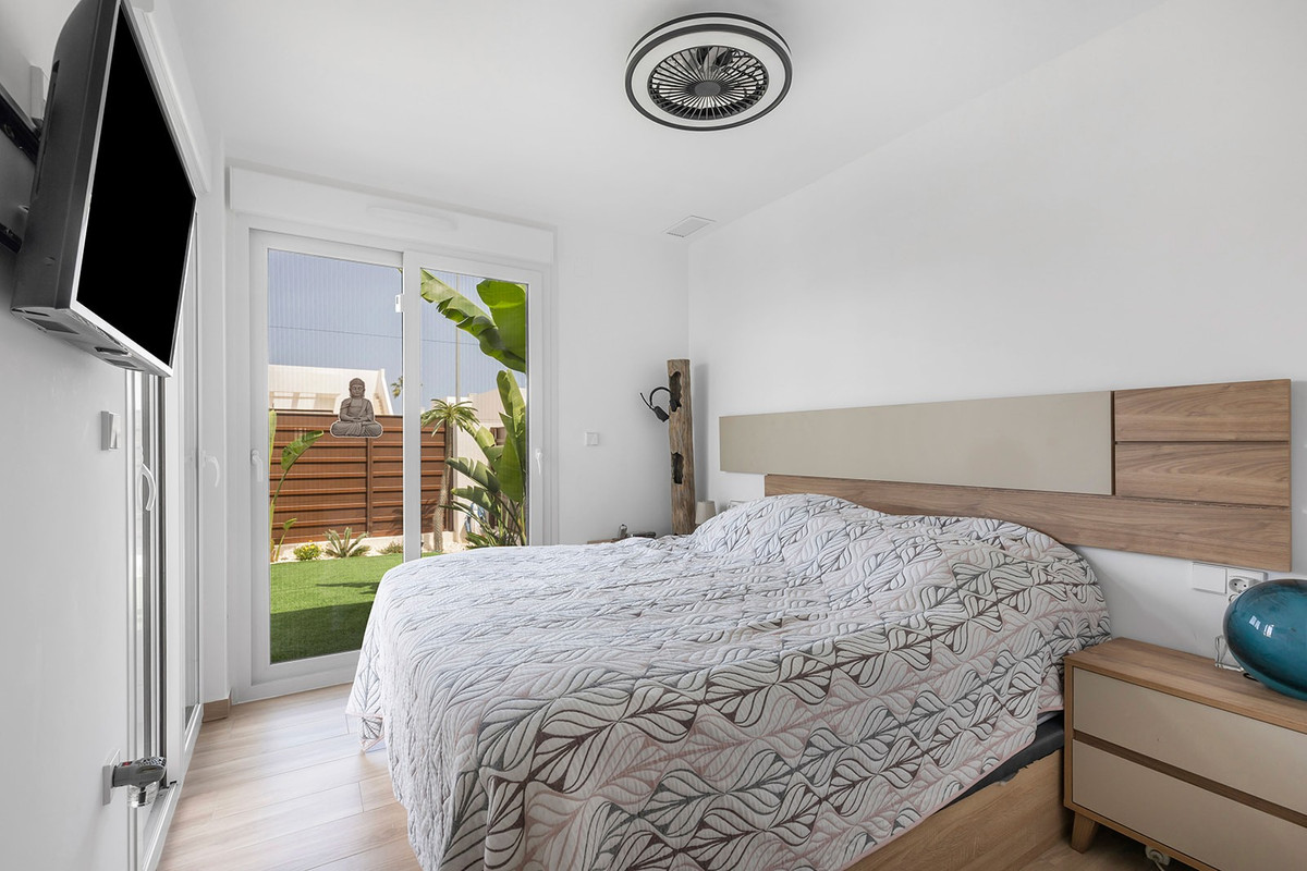 Property main view 21