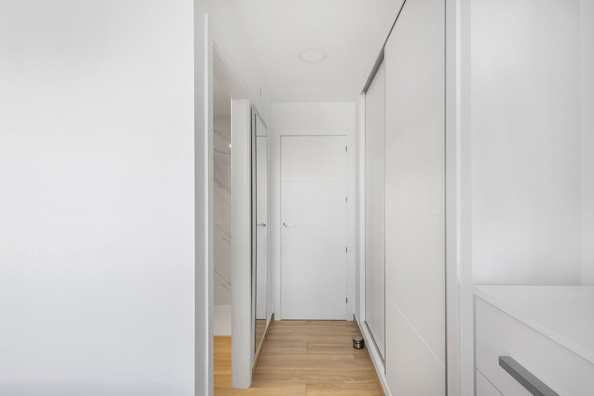 Property main view 23