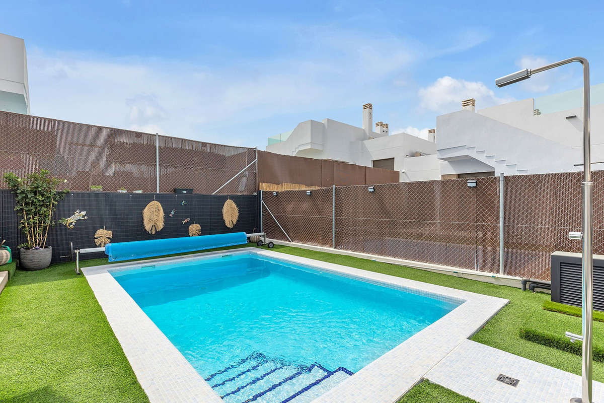 Property main view 27