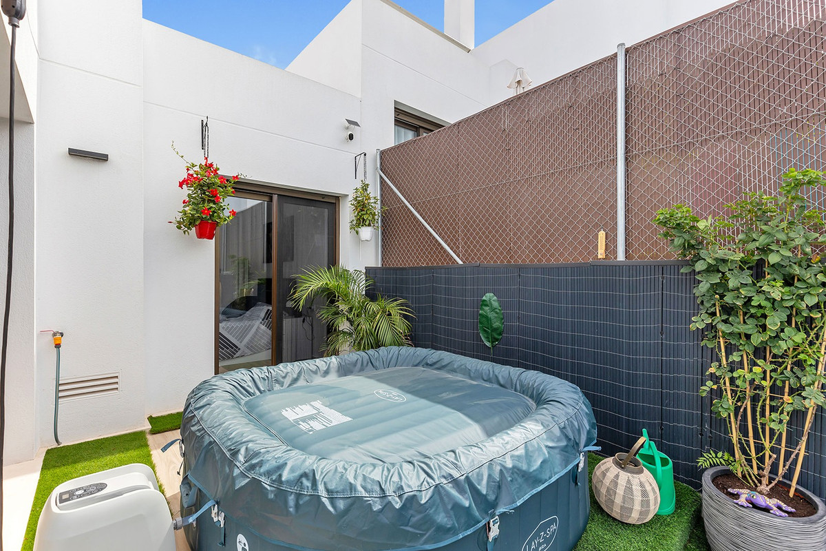 Property main view 29