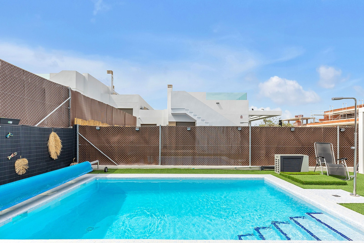 Property main view 30