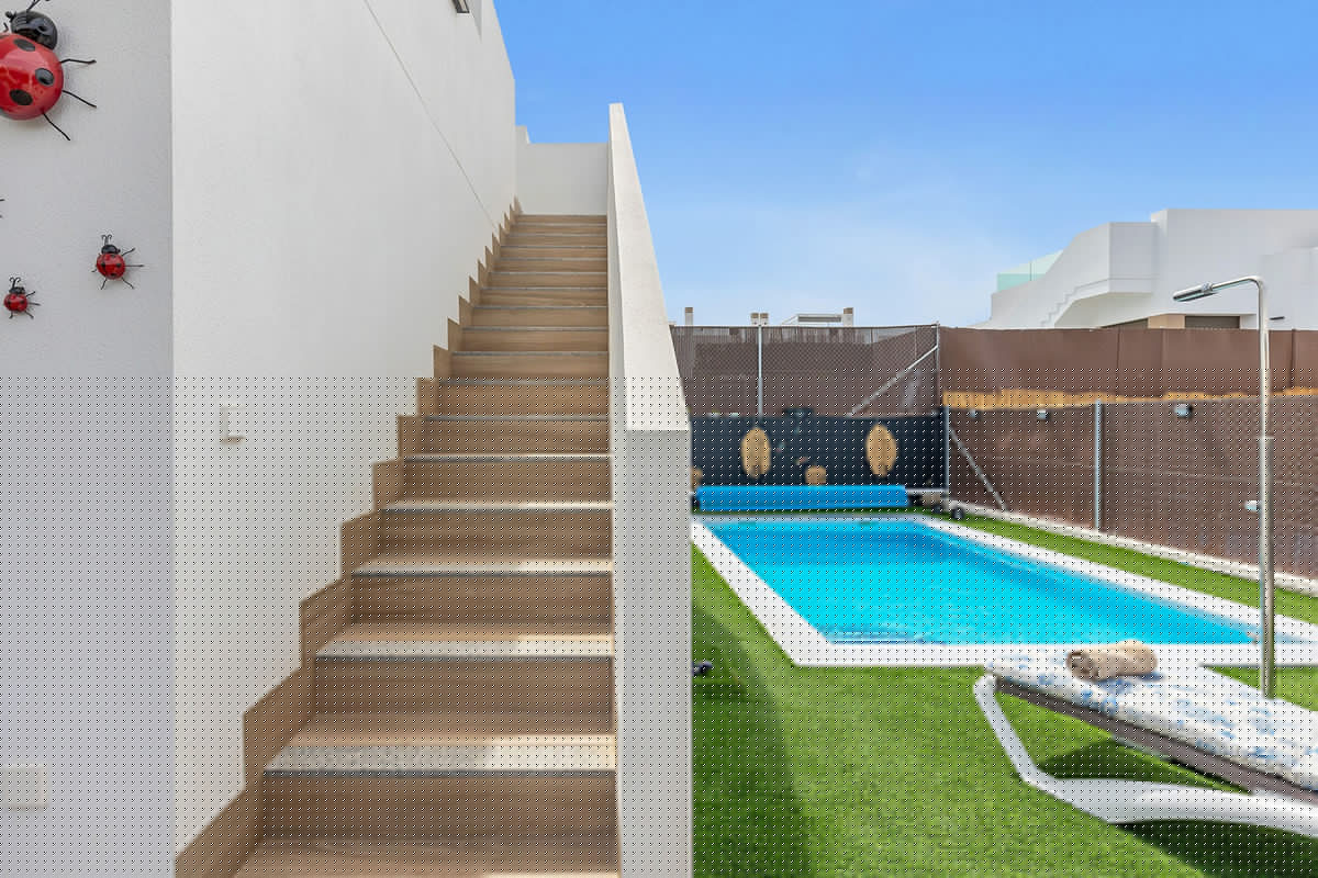 Property main view 33