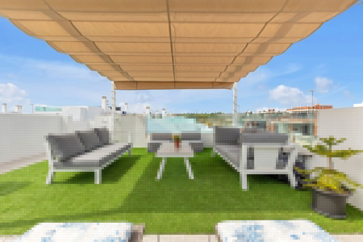 Property main view 37