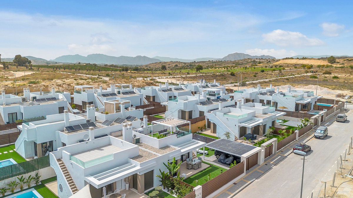 Property main view 41