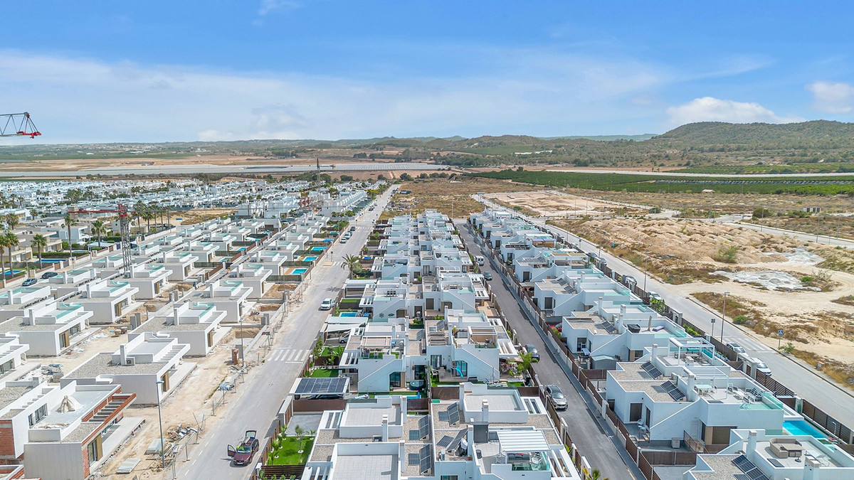 Property main view 42