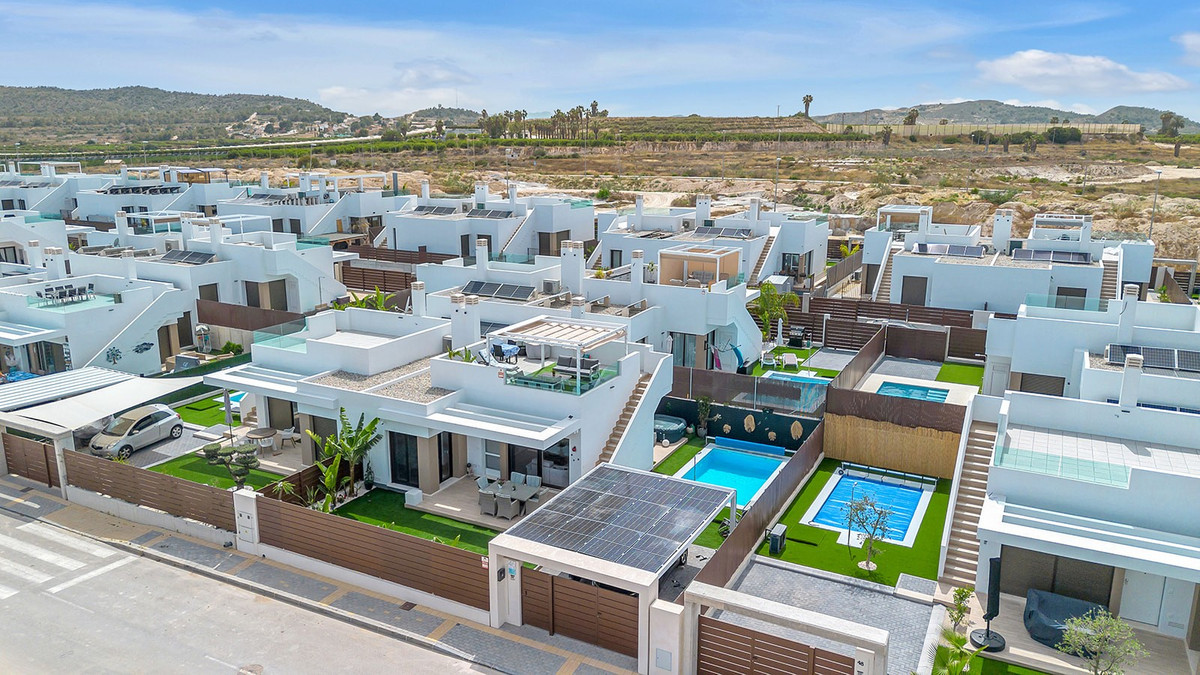 Property main view 43