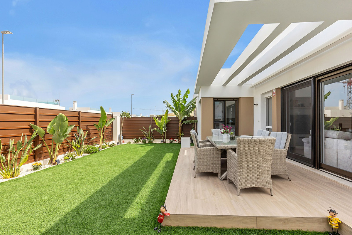 Property main view 5