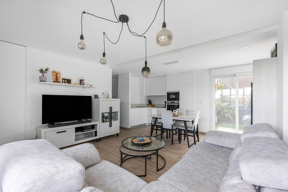 Property main view 6