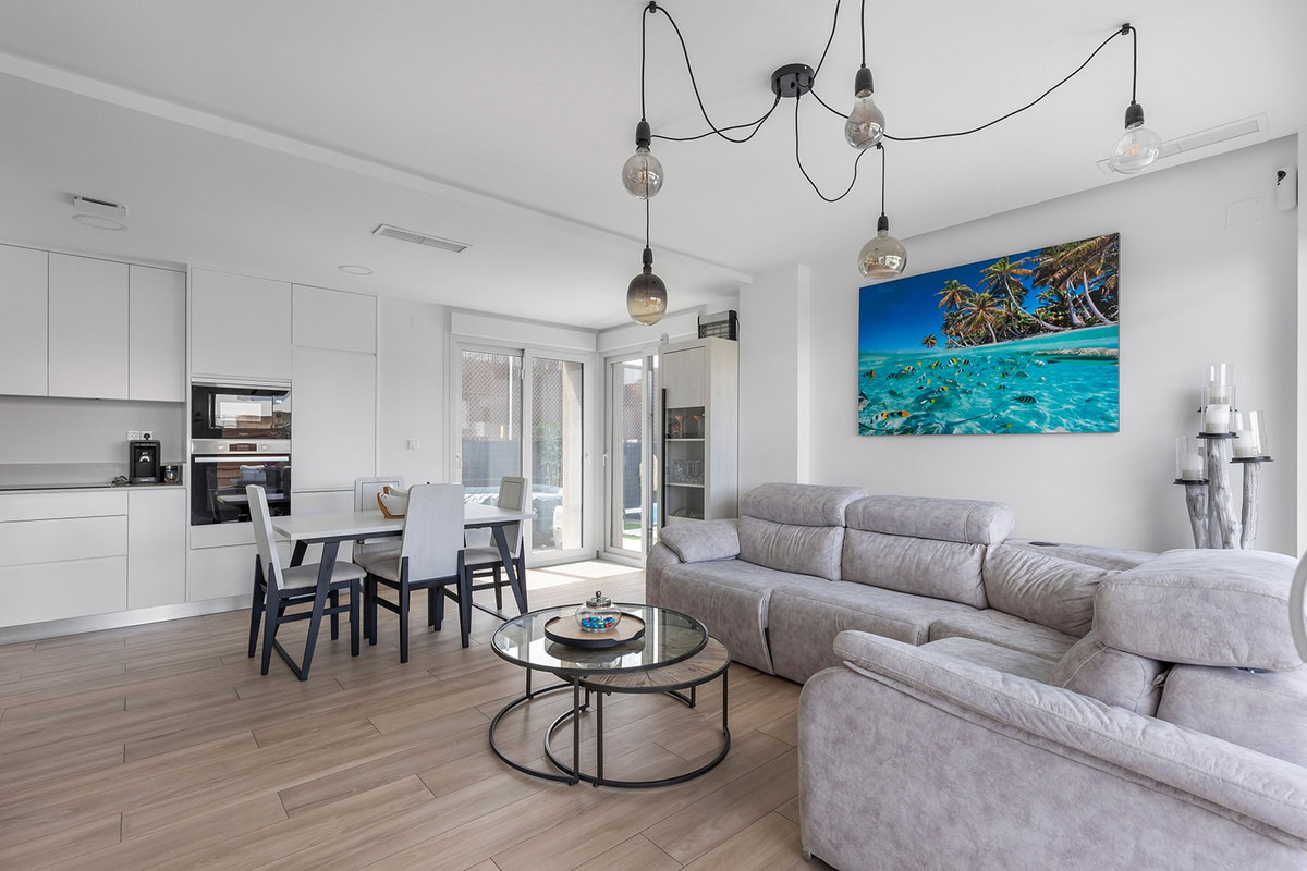 Property main view 7