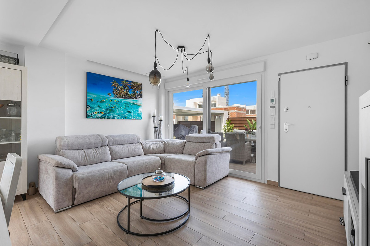 Property main view 8