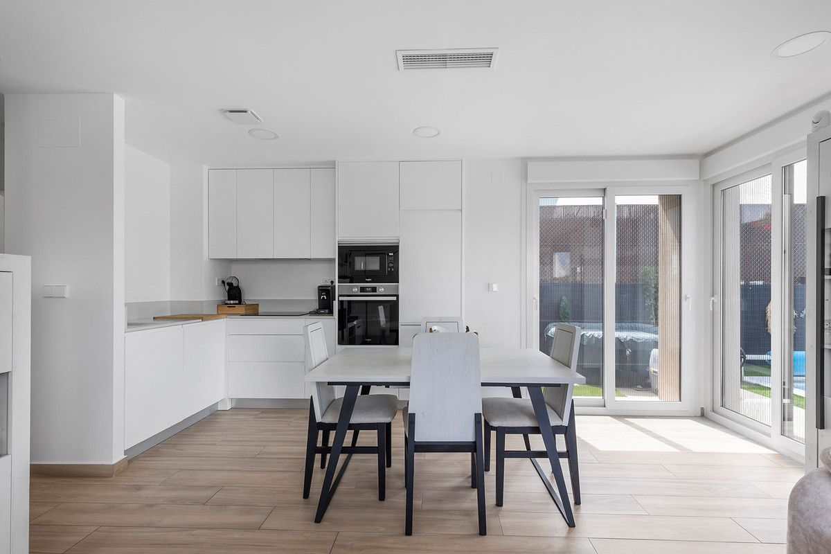 Property main view 9