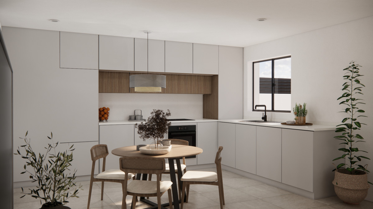 Property main view 5