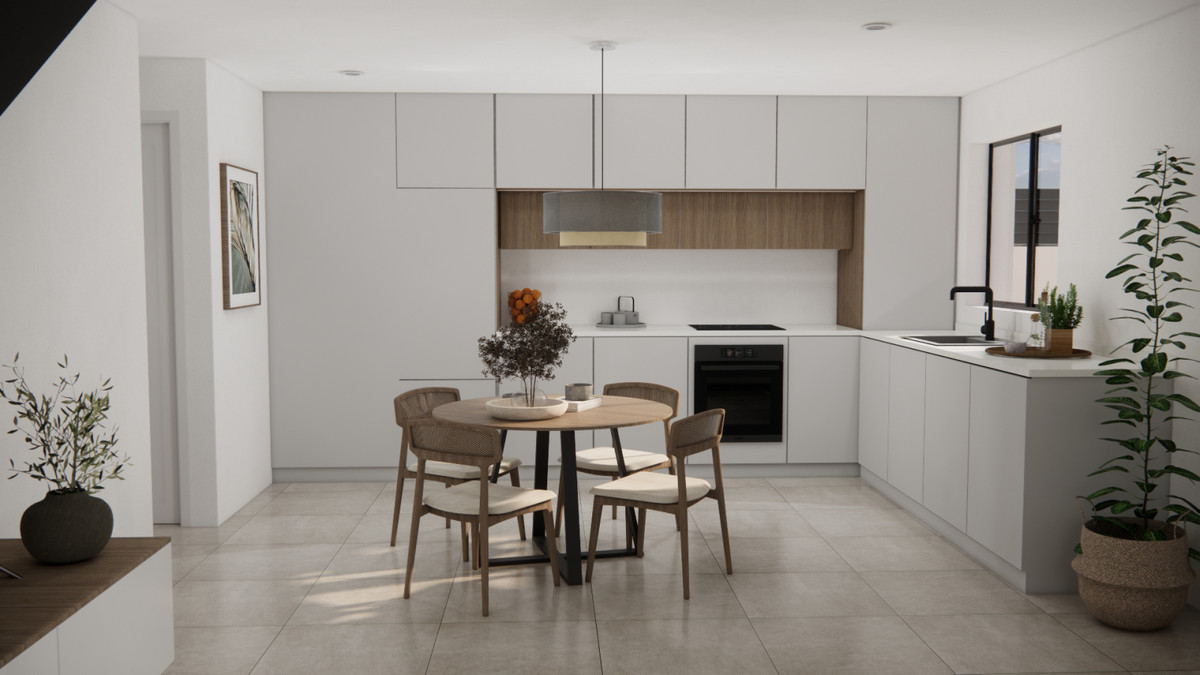 Property main view 7