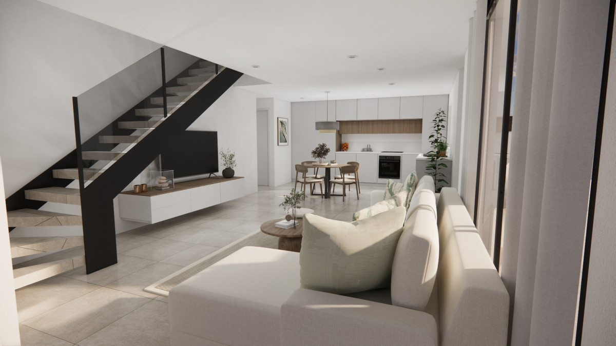 Property main view 9