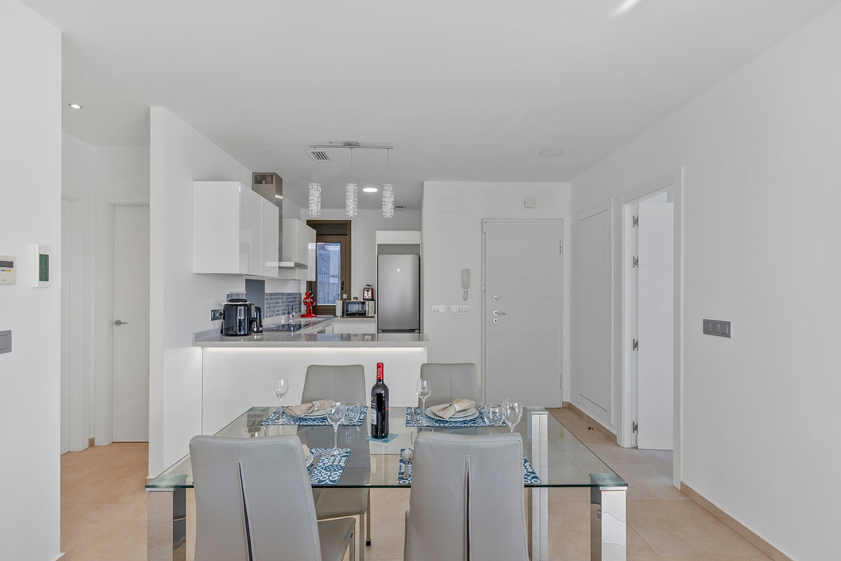 Huis te koop in Vista Bella Golf | 3 slaapkamers H5297743