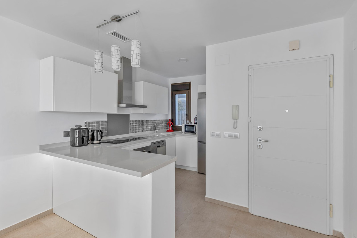 Huis te koop in Vista Bella Golf | 3 slaapkamers H5297743