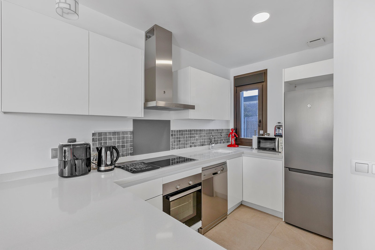 Huis te koop in Vista Bella Golf | 3 slaapkamers H5297743