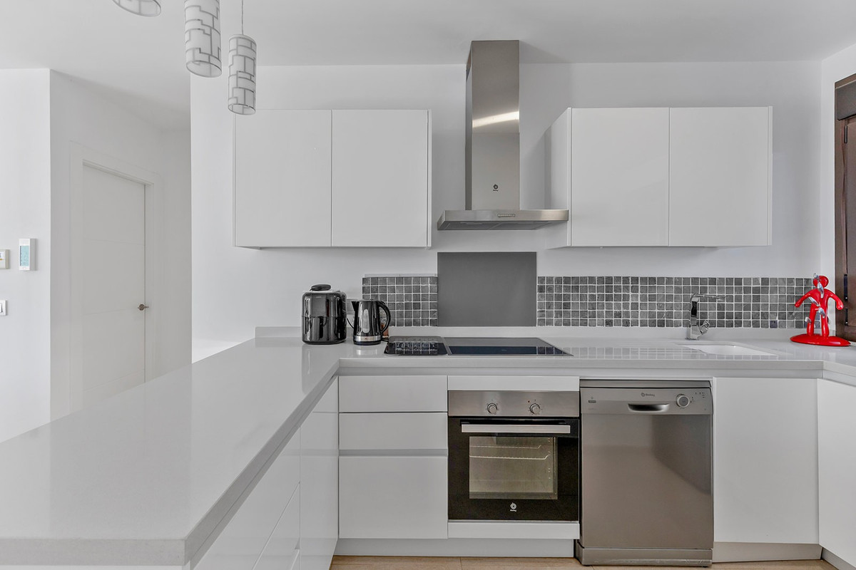 Huis te koop in Vista Bella Golf | 3 slaapkamers H5297743