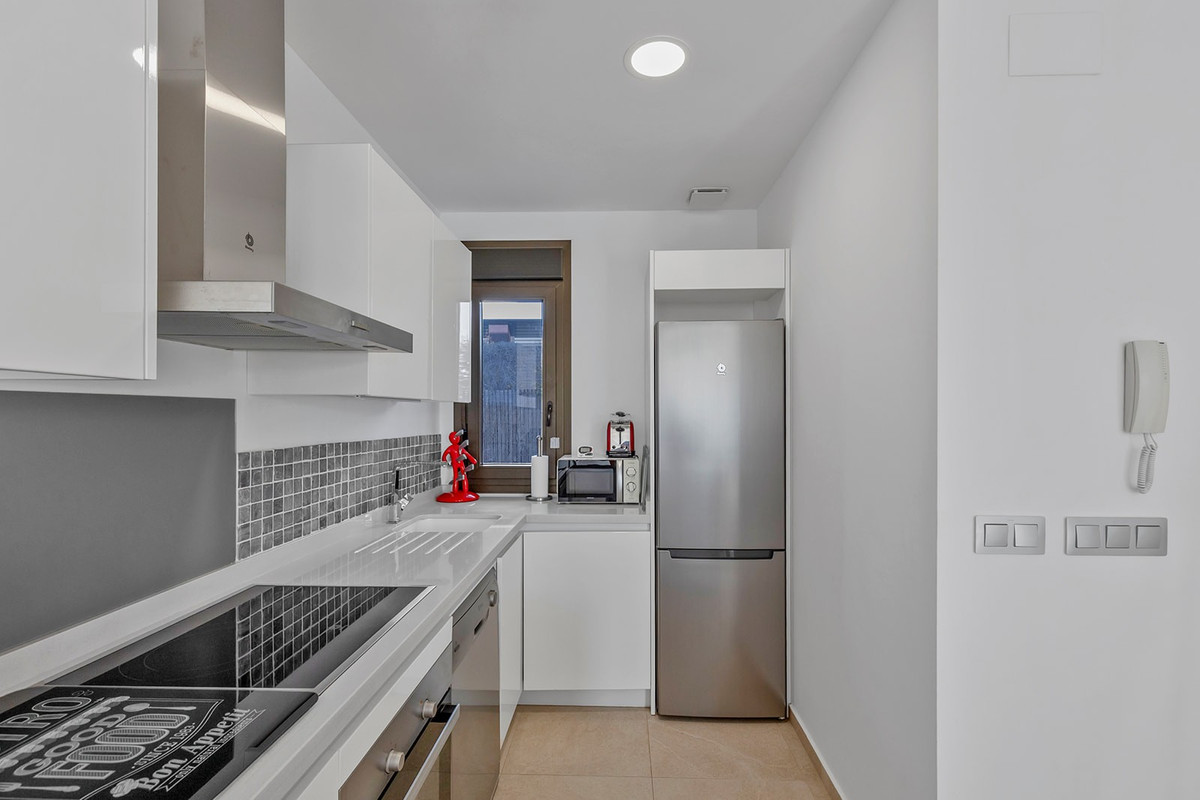 Huis te koop in Vista Bella Golf | 3 slaapkamers H5297743