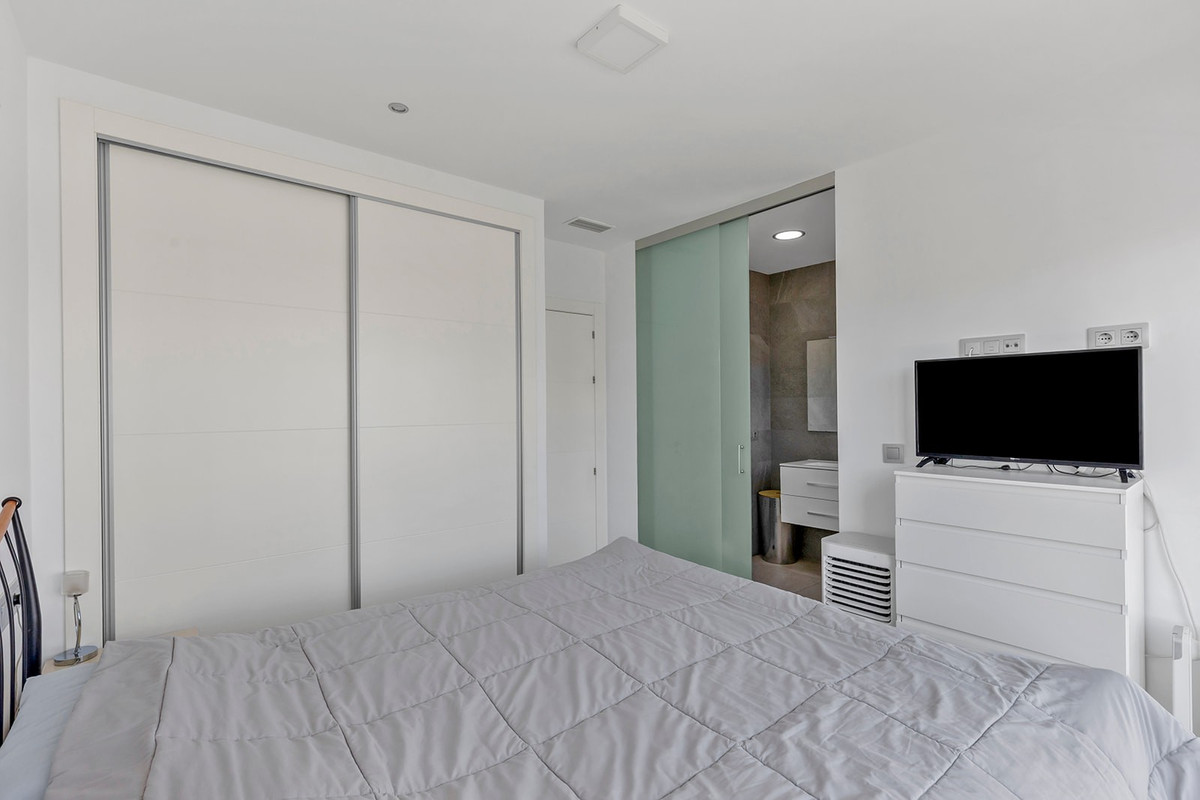 Huis te koop in Vista Bella Golf | 3 slaapkamers H5297743