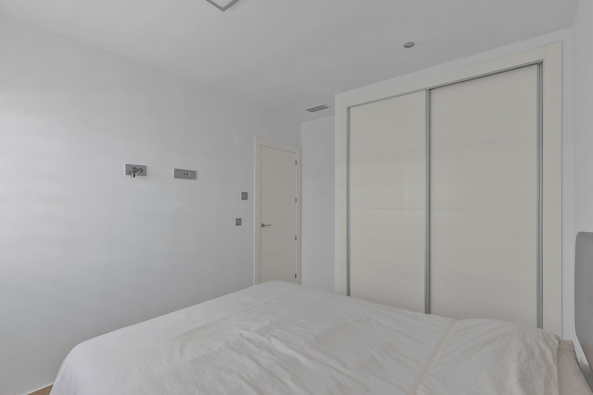 Huis te koop in Vista Bella Golf | 3 slaapkamers H5297743