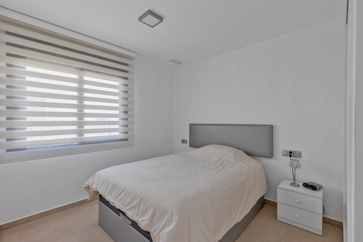 Huis te koop in Vista Bella Golf | 3 slaapkamers H5297743