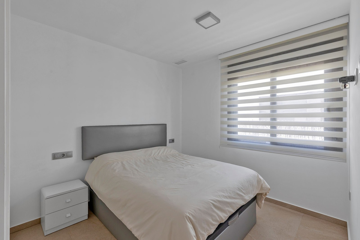 Huis te koop in Vista Bella Golf | 3 slaapkamers H5297743