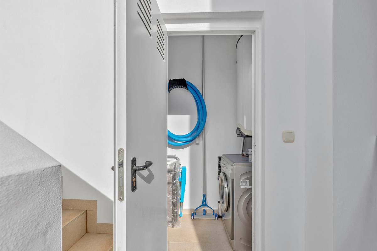 Huis te koop in Vista Bella Golf | 3 slaapkamers H5297743