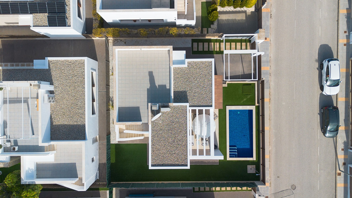 Huis te koop in Vista Bella Golf | 3 slaapkamers H5297743