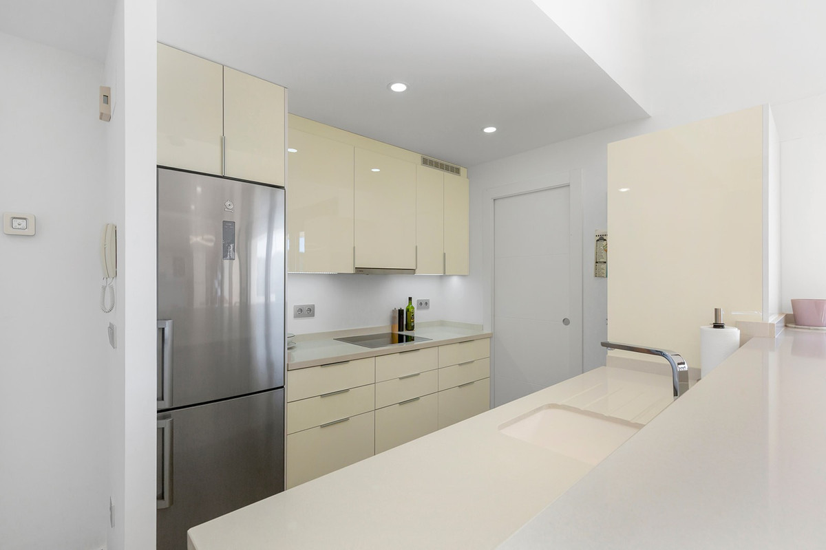 Huis te koop in Vista Bella Golf | 3 slaapkamers H5311033