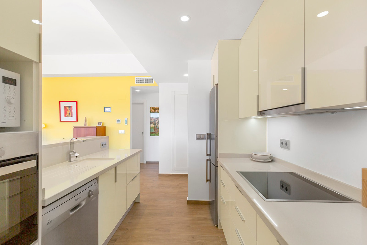 Huis te koop in Vista Bella Golf | 3 slaapkamers H5311033