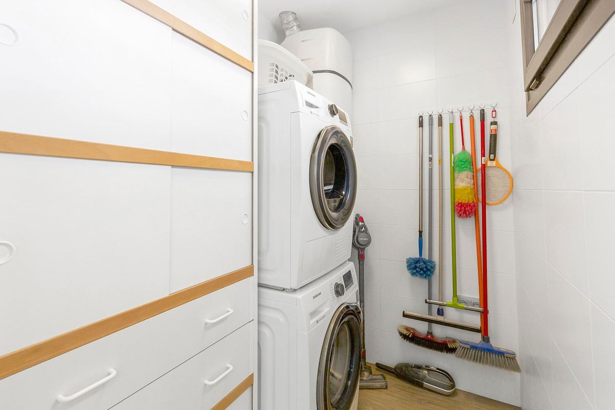 Huis te koop in Vista Bella Golf | 3 slaapkamers H5311033