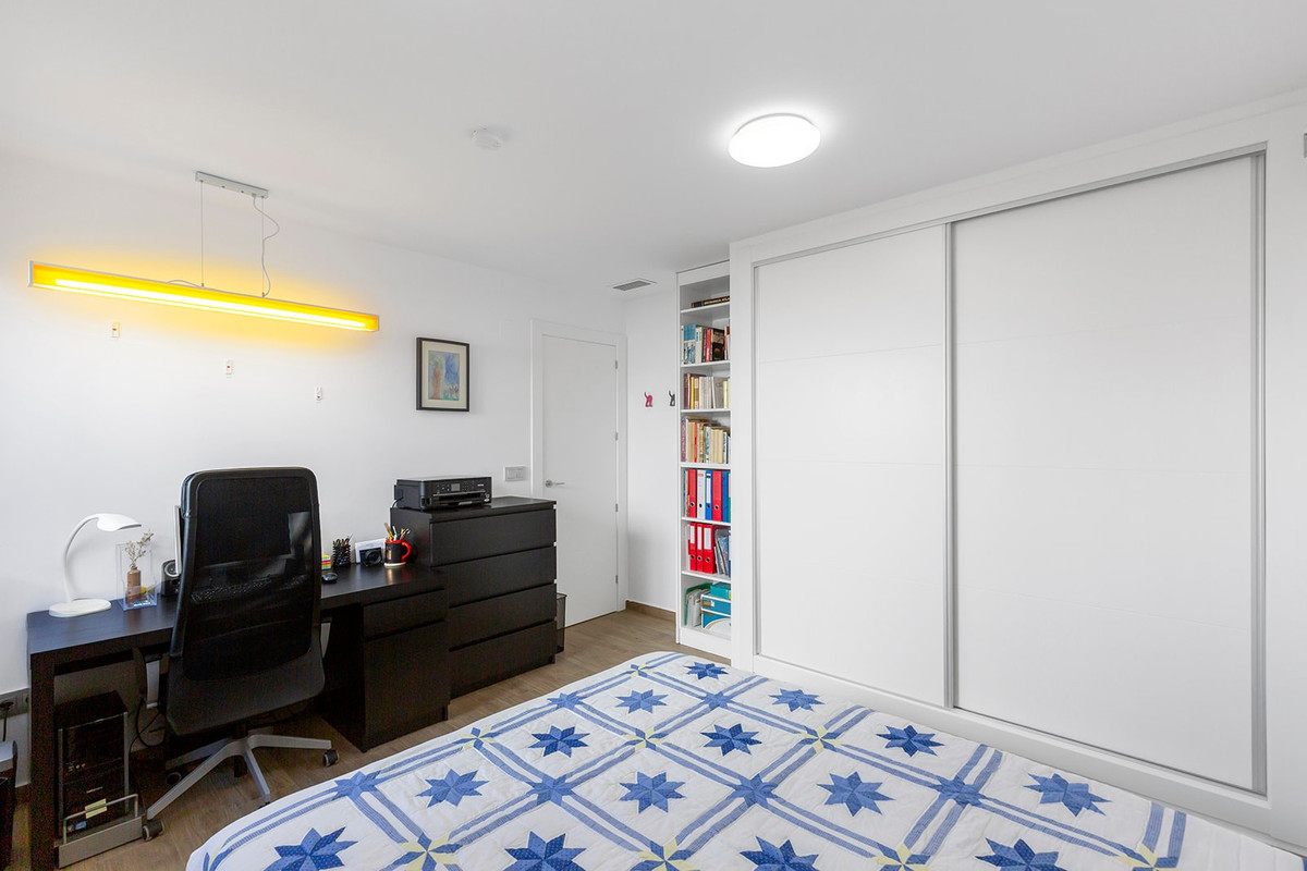 Huis te koop in Vista Bella Golf | 3 slaapkamers H5311033