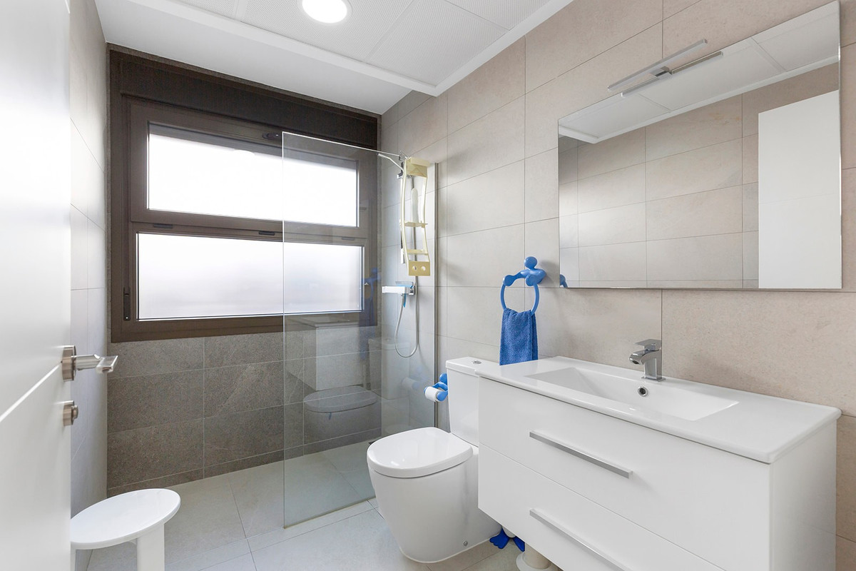 Huis te koop in Vista Bella Golf | 3 slaapkamers H5311033