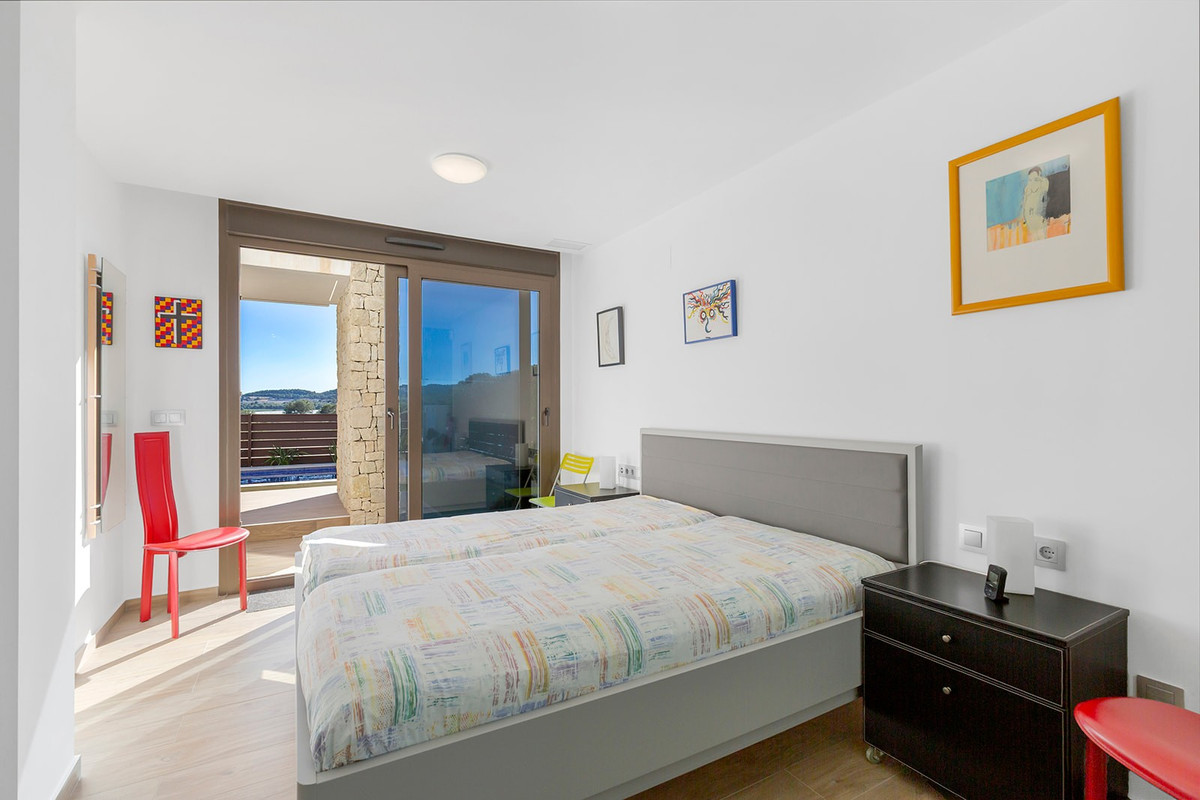 Huis te koop in Vista Bella Golf | 3 slaapkamers H5311033