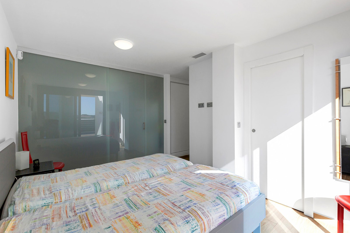 Huis te koop in Vista Bella Golf | 3 slaapkamers H5311033