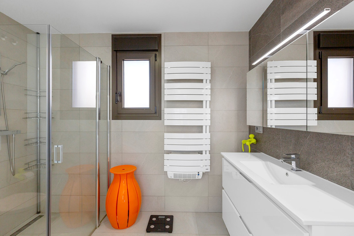 Huis te koop in Vista Bella Golf | 3 slaapkamers H5311033