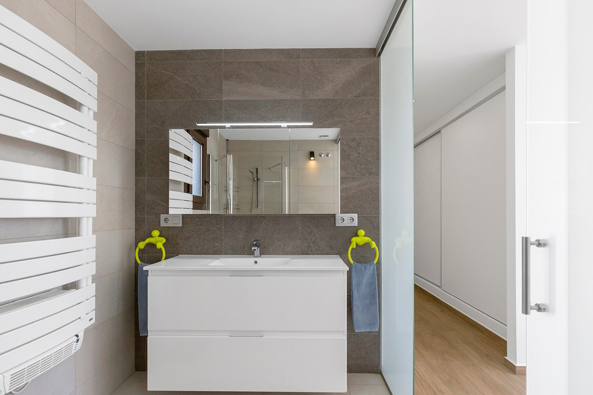 Huis te koop in Vista Bella Golf | 3 slaapkamers H5311033