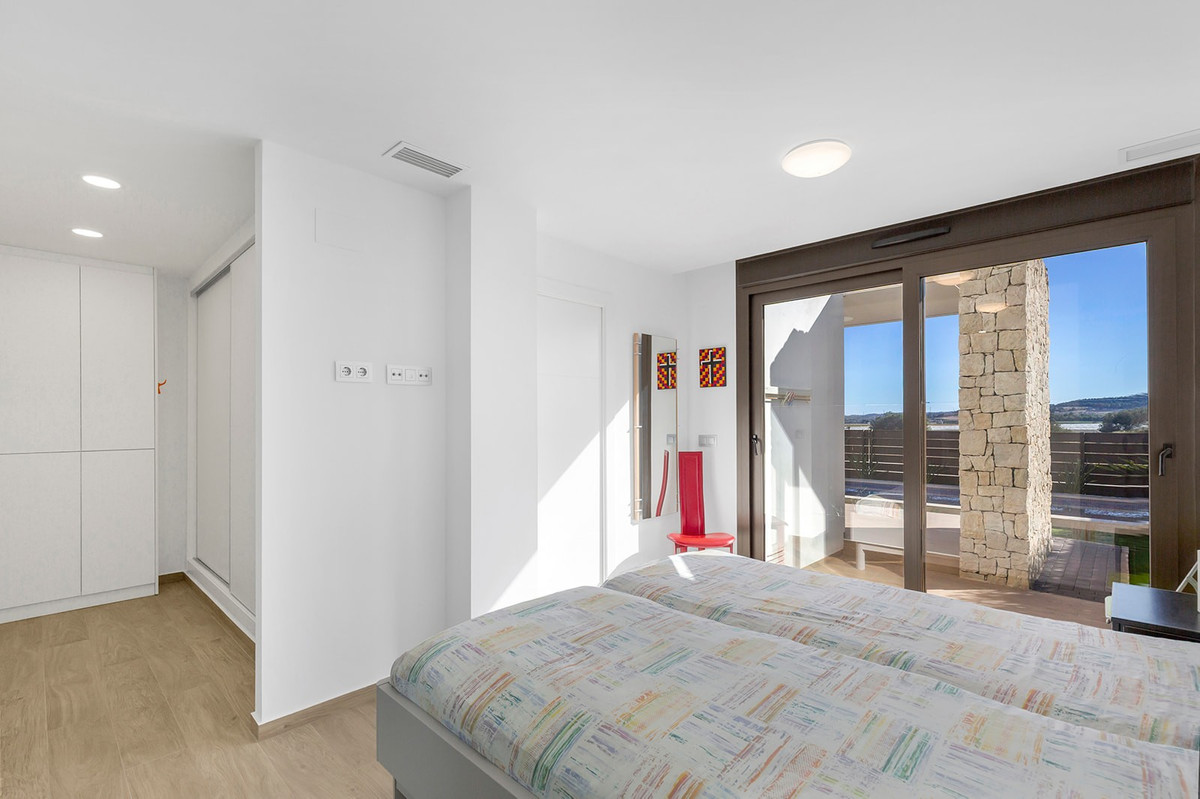 Huis te koop in Vista Bella Golf | 3 slaapkamers H5311033