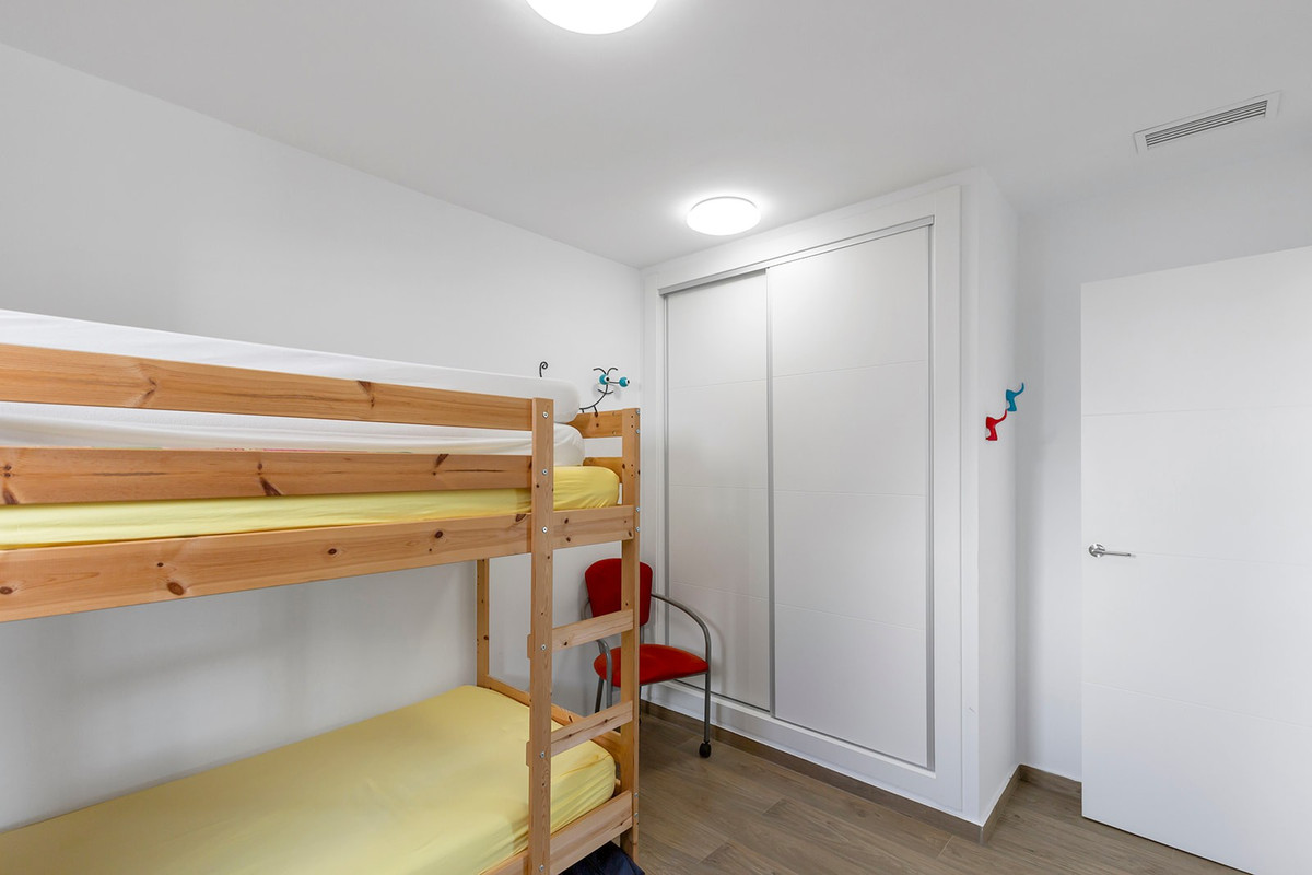 Huis te koop in Vista Bella Golf | 3 slaapkamers H5311033