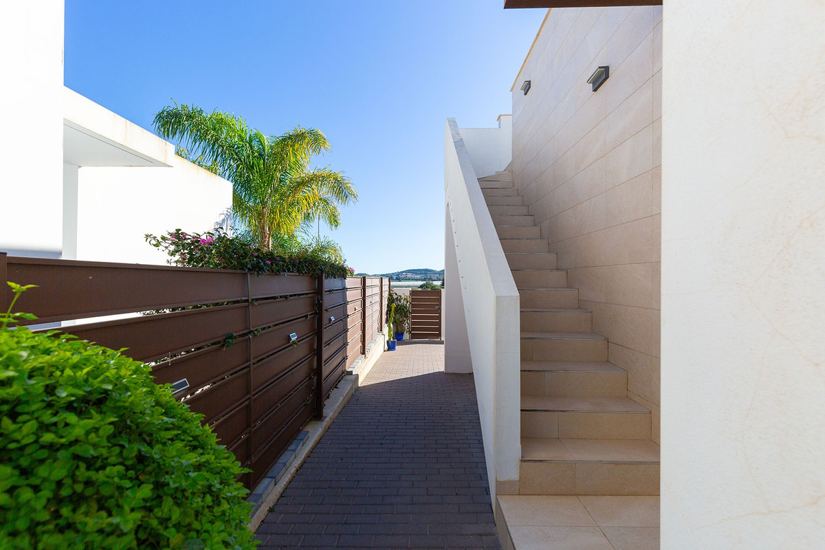 Huis te koop in Vista Bella Golf | 3 slaapkamers H5311033