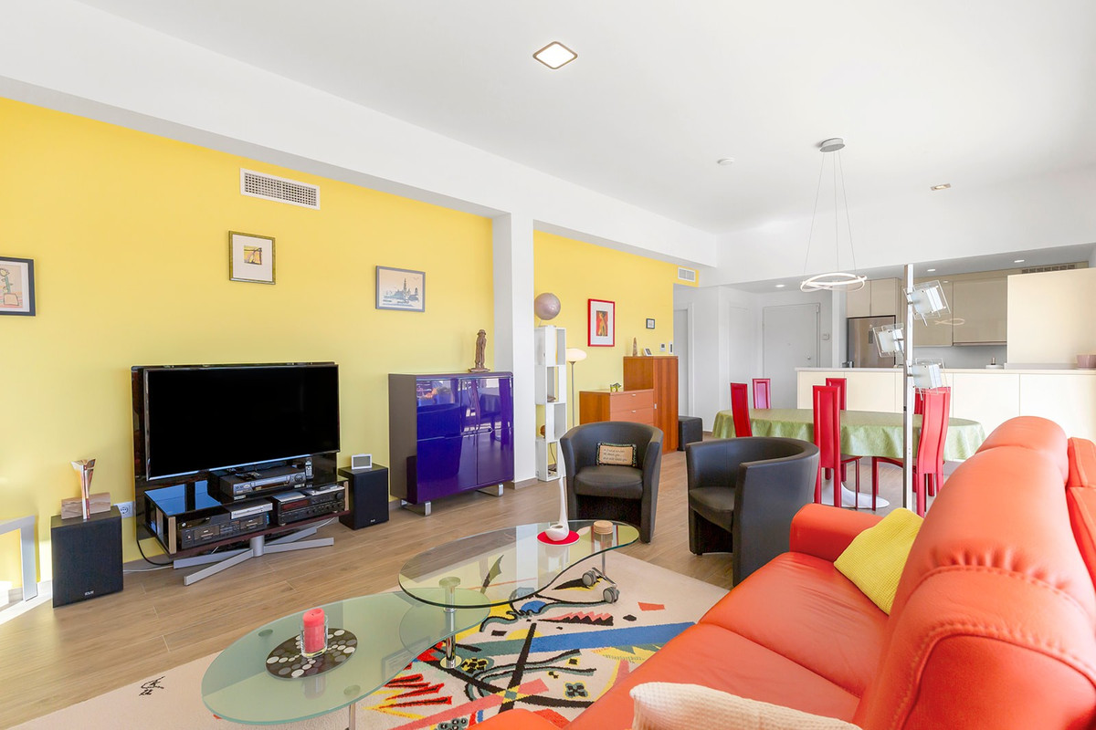 Huis te koop in Vista Bella Golf | 3 slaapkamers H5311033