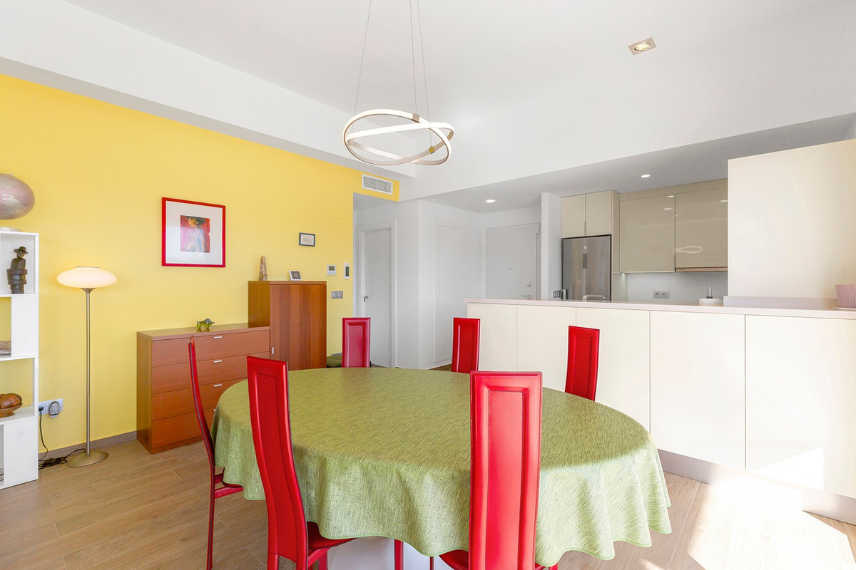 Huis te koop in Vista Bella Golf | 3 slaapkamers H5311033