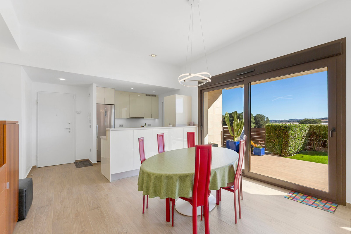 Huis te koop in Vista Bella Golf | 3 slaapkamers H5311033