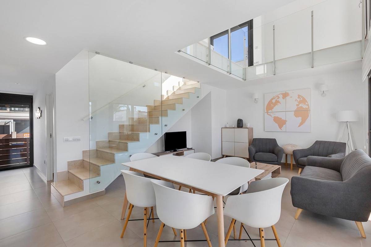 Huis te koop in Vista Bella Golf | 3 slaapkamers H5311042