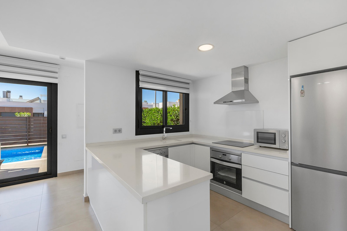 Huis te koop in Vista Bella Golf | 3 slaapkamers H5311042