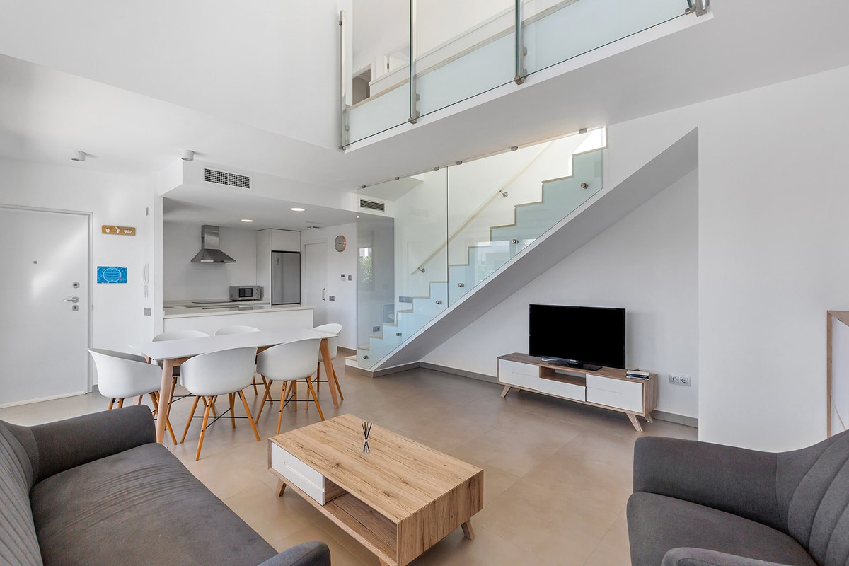 Huis te koop in Vista Bella Golf | 3 slaapkamers H5311042